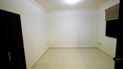 Blk 483 Admiralty Link (Sembawang), HDB 5 Rooms #365112861